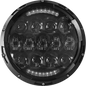 Headlight 7