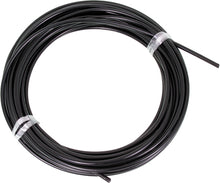 Load image into Gallery viewer, Cable Housing Black 6mmx50'