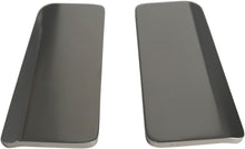Load image into Gallery viewer, Saddlebag Skid Plates