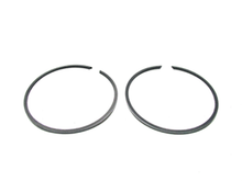 Load image into Gallery viewer, Piston Rings 82.94mm Pol For Namura Pistons Only
