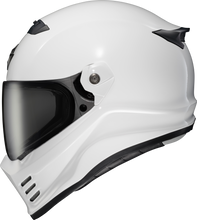 Load image into Gallery viewer, 8a57-63b5ee78a2096.png