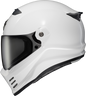 8a57-63b5ee78a2096.png