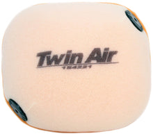 Load image into Gallery viewer, Replacement Air Filter For Powerflowf Kit