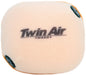 Replacement Air Filter For Powerflowf Kit