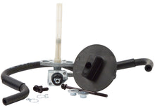 Load image into Gallery viewer, Fuel Valve