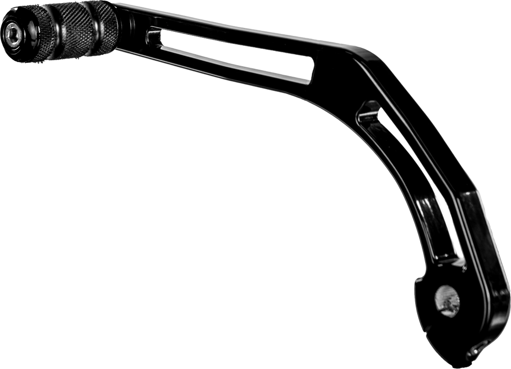 Cool Guy Shifter Softail W/Mids