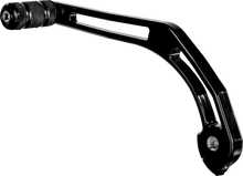 Load image into Gallery viewer, Cool Guy Shifter Softail W/Mids