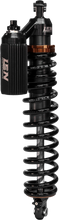 Load image into Gallery viewer, Rear Track Shock Ac