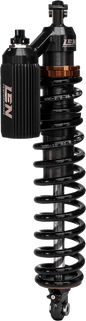 Rear Track Shock Ac