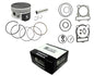 Top End Kit 82.95/Std 11:1 Yam