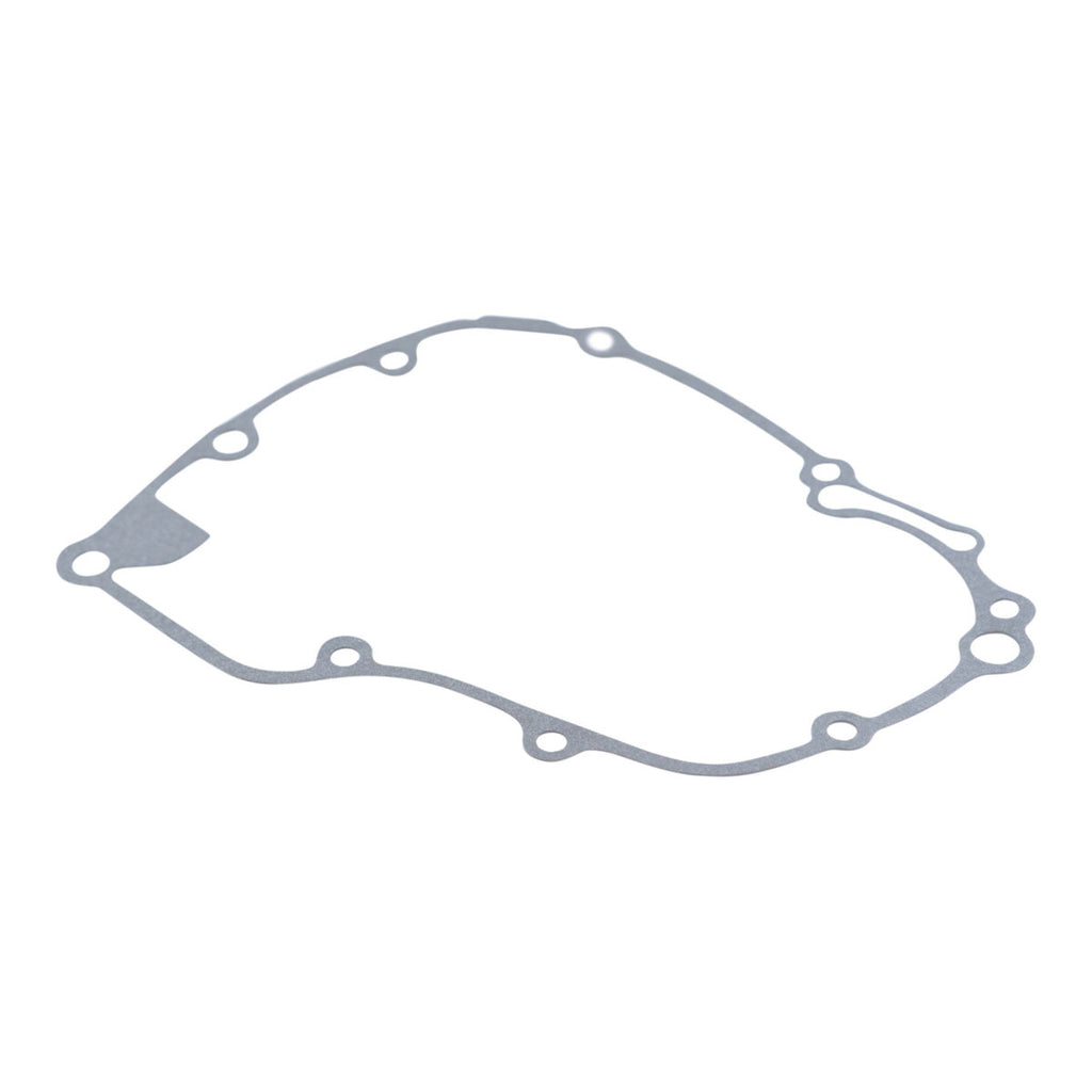 Stator Crankcase Cover Gasket