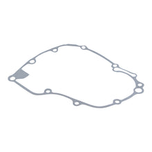 Load image into Gallery viewer, Stator Crankcase Cover Gasket