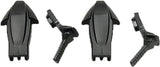 SP1 Latch Kit S-D 2/Pk 2/Pk 12-18920