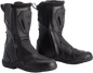 8a81-65f8930b77175.png