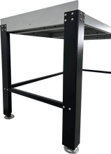 Load image into Gallery viewer, Premium Work Bench 1 600 Lbs. Cap. (Xh Wb Ii)