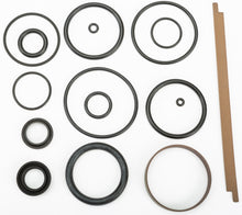 Load image into Gallery viewer, Rebuild Utv 2.0 Alum Kit Kit For 1 Complete Shock