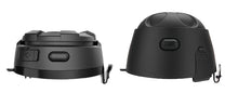 Load image into Gallery viewer, 10s Headset And Intercom Single