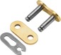 Master Link Gb428mxz1 Clip Gold