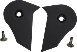 8a8d-607f3ea83817a.png
