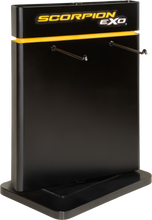 Load image into Gallery viewer, 8a8e-61e83c00cf99f.png