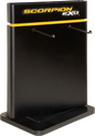 8a8e-61e83c00cf99f.png