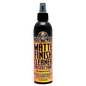 Matte Finish Cleaner And Protectant 8oz