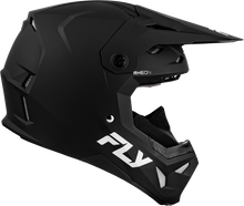 Load image into Gallery viewer, Cold Weather Formula Cp Charge Matte Black Medium