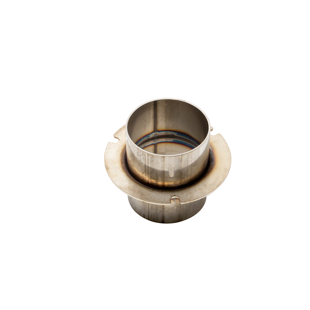 Power Tune Xto Tuning Inserts 2"
