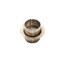 Power Tune Xto Tuning Inserts 2