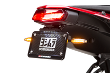 Load image into Gallery viewer, Fender Eliminator Kit Yam