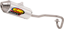 Load image into Gallery viewer, P Core 4 Muffler S/S Hdr Hon Crf125f '14