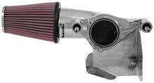 Load image into Gallery viewer, 8aa1-5cf177edc0160.jpg