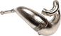 8aa5-63b8906395676.png