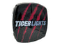 Lens Cover W/Logo