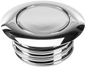 8aaa-6047f1766b264.png