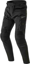 Load image into Gallery viewer, Ps Paragon D3o Pants Black Textile 6xl