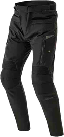 8aaa-689f7f2de3b78.png