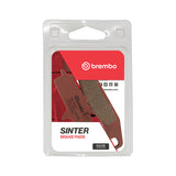 Brembo Prime Sd Brake Pads Sintered 177-0443