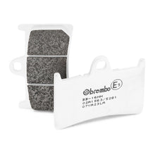Load image into Gallery viewer, Prime La Brake Pads Semi Sintered