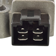 Load image into Gallery viewer, Voltage Regulator Rectifier