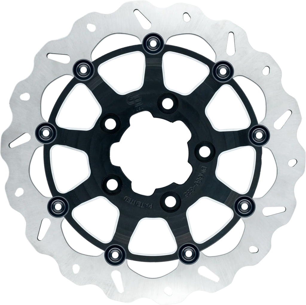 8abb-690bb28e51941.png