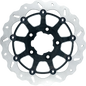Rotor 13