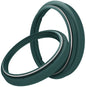 Hd Fork Seal Kit 45mm