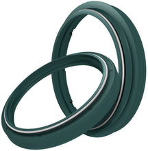 Load image into Gallery viewer, Fork Seal Kit 39mm Green