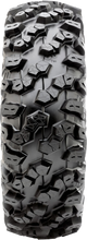Load image into Gallery viewer, Tire Carnivore Rt Nhs 26x9r12 Ml9 6pr