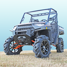Load image into Gallery viewer, Suspension Lift Kit 3" Pol Plk1000r 52
