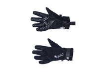 Load image into Gallery viewer, Versa Style Glove Quartz Black/White Xs