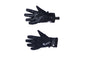 Versa Style Glove Quartz Black/White Xs