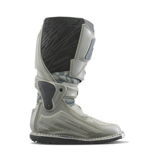 Load image into Gallery viewer, Fastback Endurance Boots Enduro Troop Sz 10