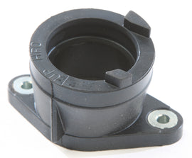 Carburetor Boot/Holder